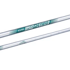 Nippon Shaft N.S.PRO 950GH Neo Shaft
