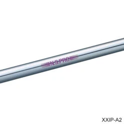 Nippon Shaft N.S.PRO Putter Shaft