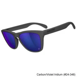 Oakley Special Edition INFINITE HERO FROGSKINS Sunglasses