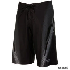 Oakley Blade II Board Shorts