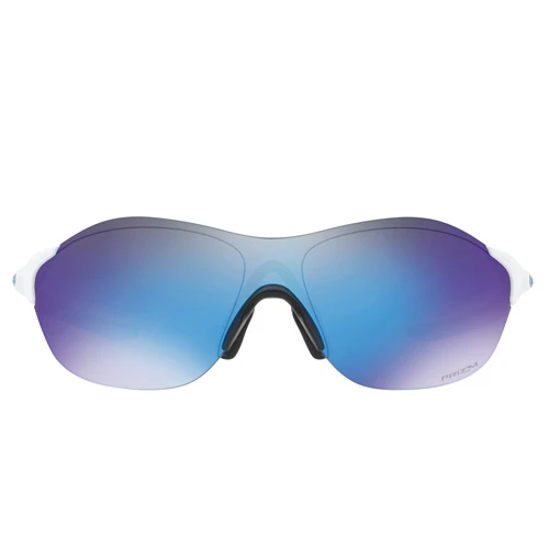 Oakley Prizm EVZero Swift Asia Fit Sunglasses - Image 4