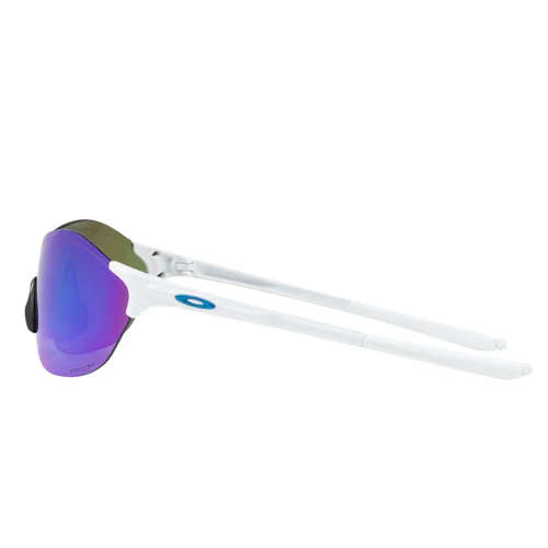 Oakley Prizm EVZero Swift Asia Fit Sunglasses - Image 6