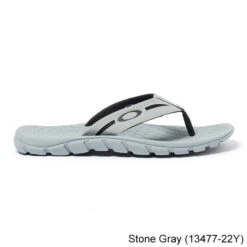 Oakley Operative Sandal 2.0