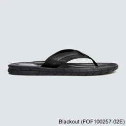 Oakley Pier Ellipse Flip Flop