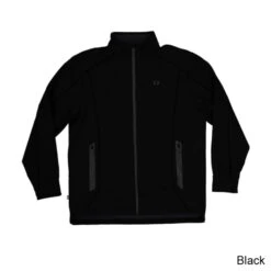Ogio All Elements Tech Full Zip Jacket