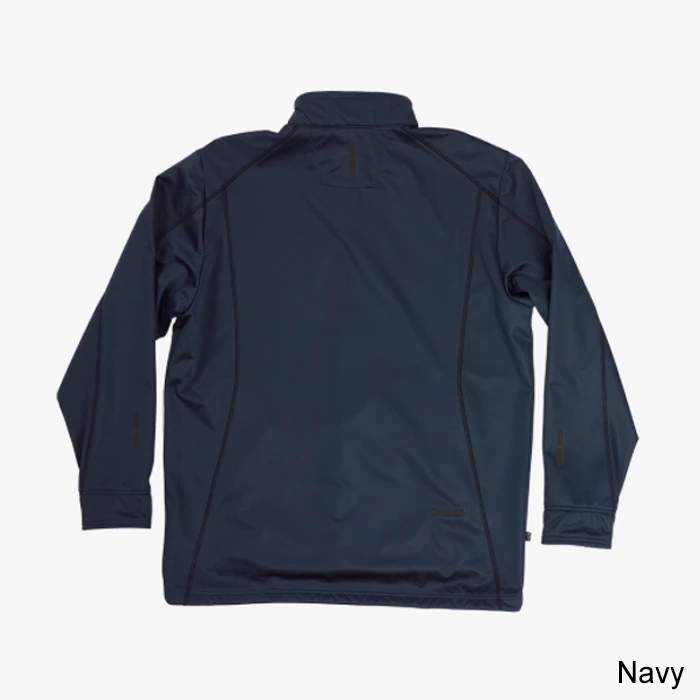 Ogio All Elements Tech Full Zip Jacket - Image 13