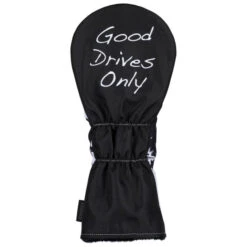 OGIO Aloha Palms Headcover