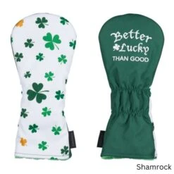 OGIO Fairway Wood Headcover