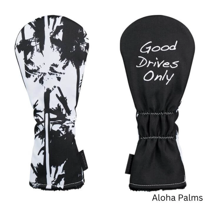 OGIO Hybrid Headcover - Image 2