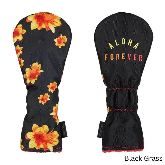 OGIO Hybrid Headcover - Image 3