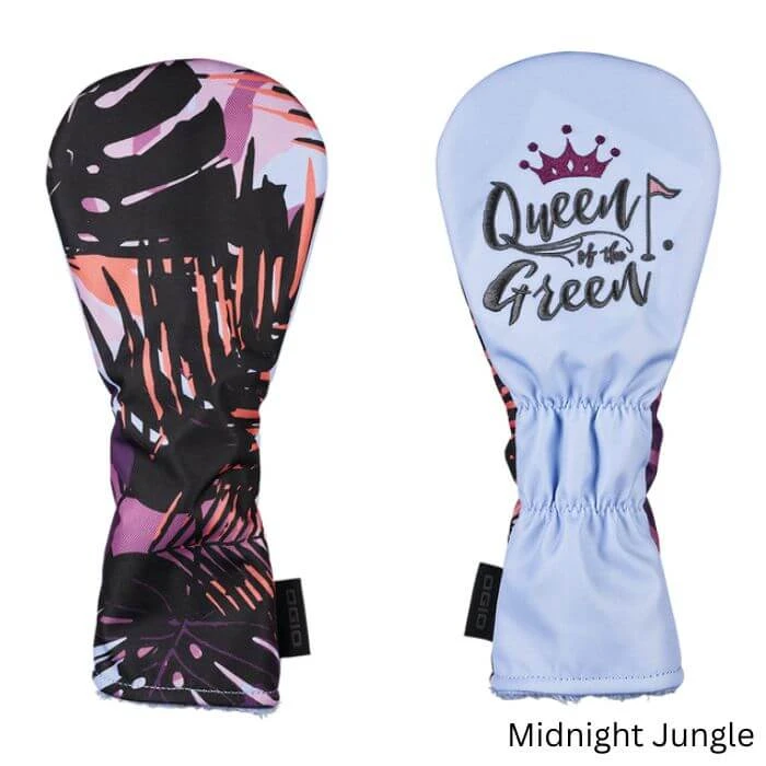 OGIO Hybrid Headcover - Image 5