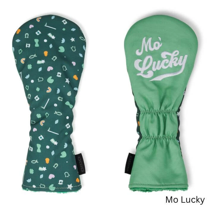 OGIO Hybrid Headcover - Image 6