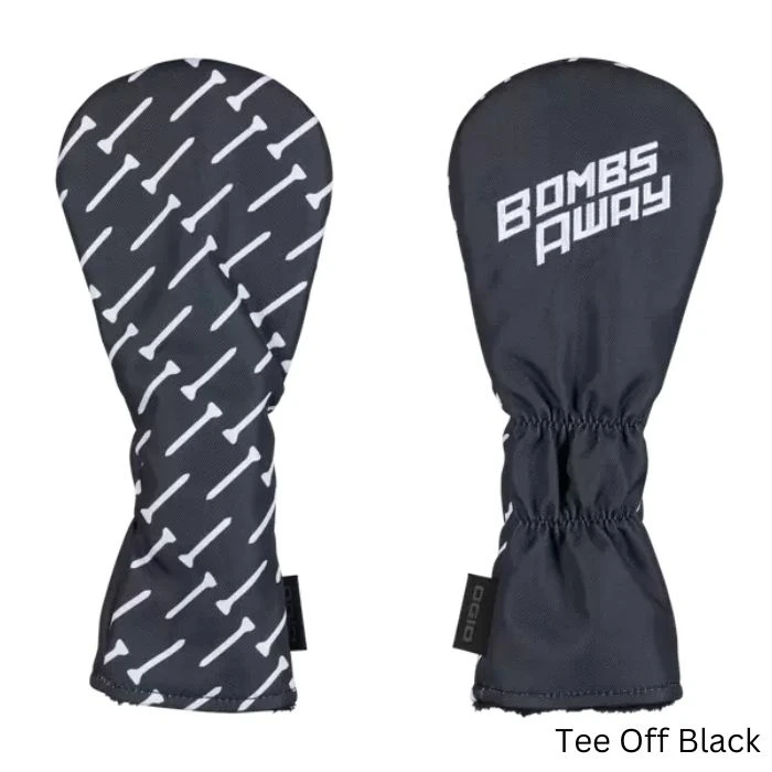 OGIO Hybrid Headcover - Image 9