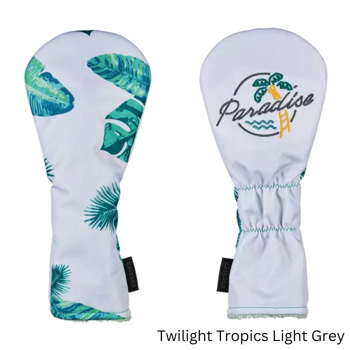 OGIO Hybrid Headcover - Image 10