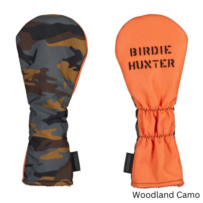 OGIO Hybrid Headcover - Image 12