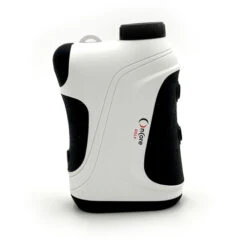 OnCore Golf Rangefinder