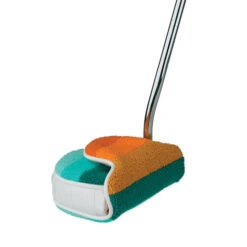 PING Coastal Mallet Putter Cover