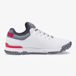 Puma Limited Edition PROADAPT ALPHACAT Love H8 Golf Shoes