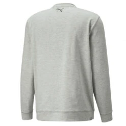 Puma CLOUDSPUN Love Golf Crewneck
