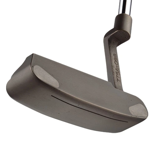 PING Anser 50th Anniversary Putter - Image 2
