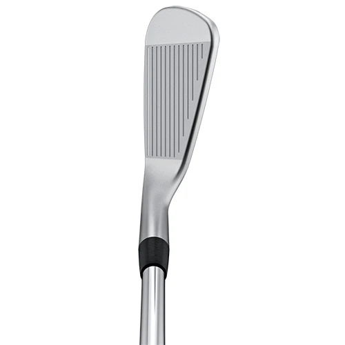 PING Blueprint Irons
