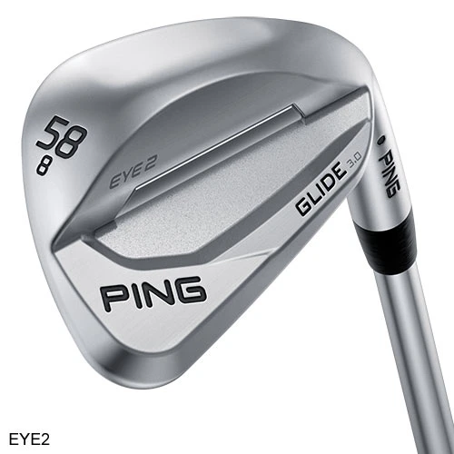 PING Glide 3.0 Wedge - Image 3