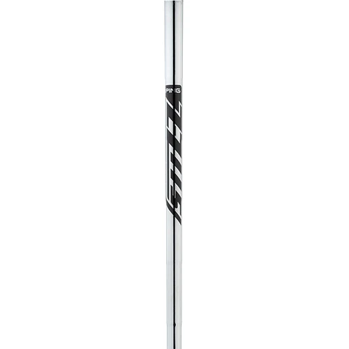 PING Glide 3.0 Wedge - Image 7