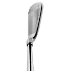 PING I25 Individual Iron