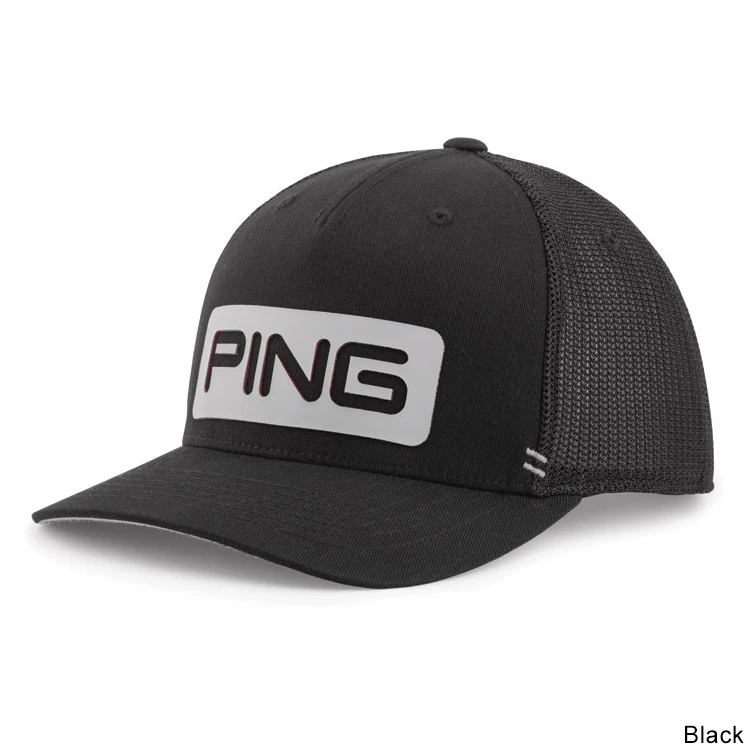 PING The Bruce Cap - Image 2