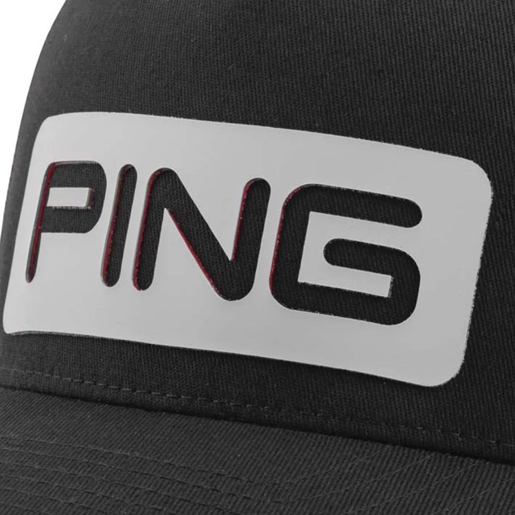 PING The Bruce Cap - Image 4