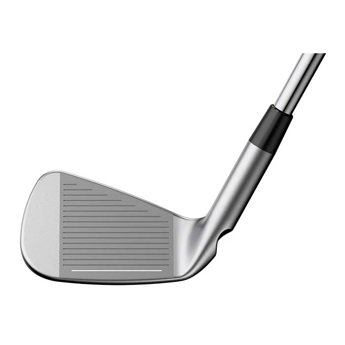 PING I59 Irons