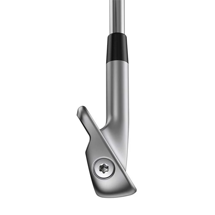 PING I59 Irons - Image 2