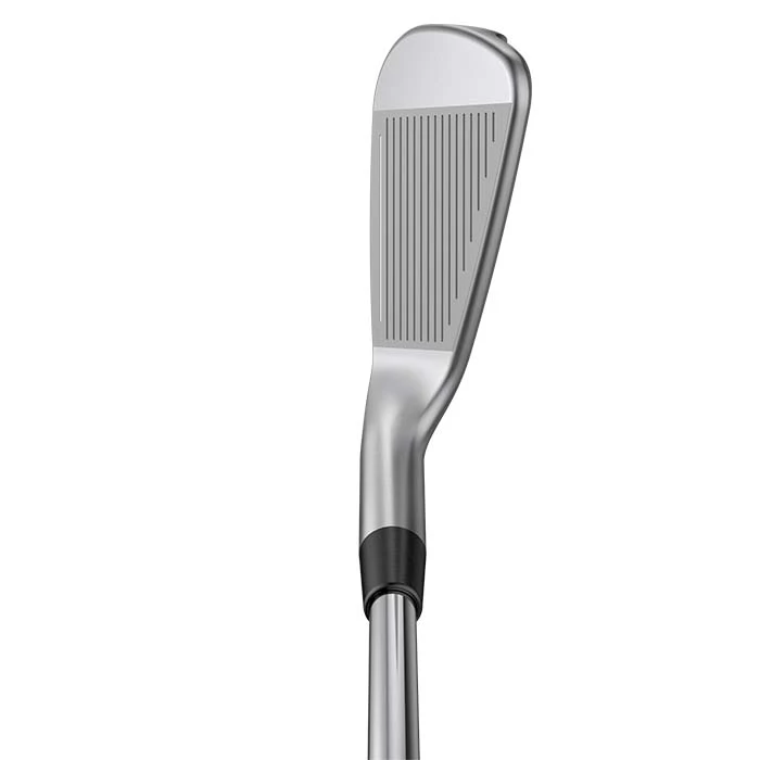 PING I59 Irons - Image 3