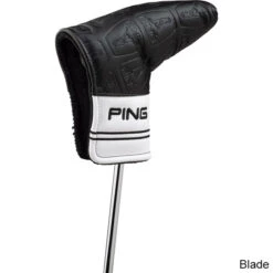 PING Core Putter Cover