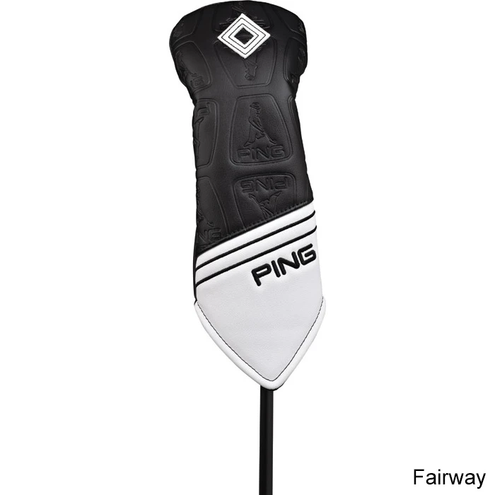 PING Core Headcover - Image 2