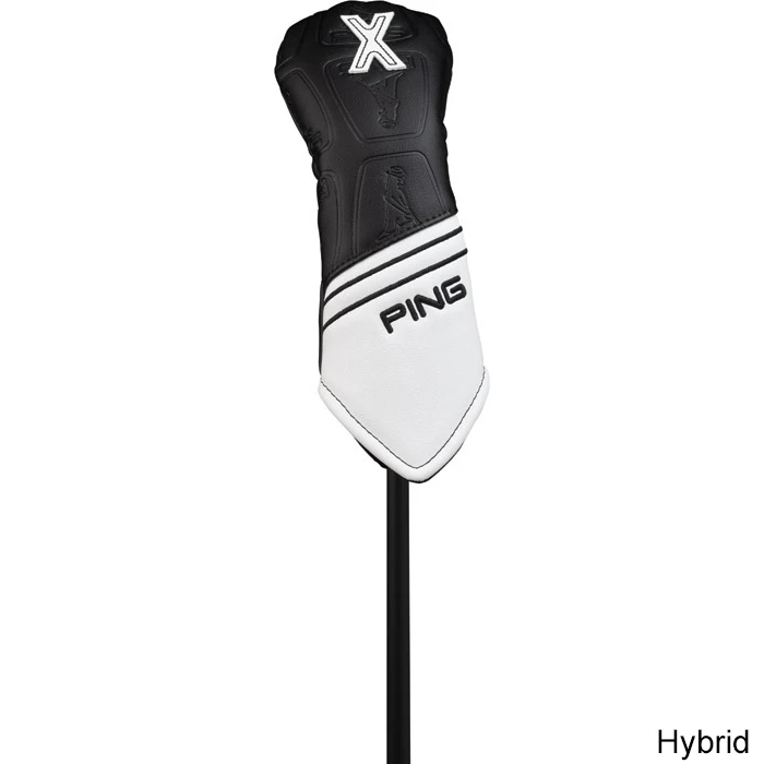 PING Core Headcover - Image 3
