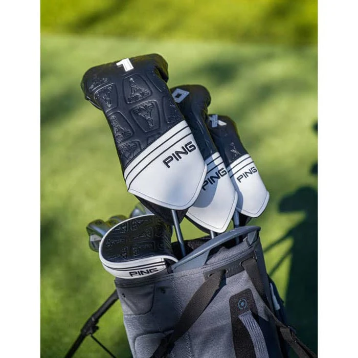 PING Core Headcover - Image 4