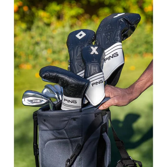 PING Core Headcover - Image 5