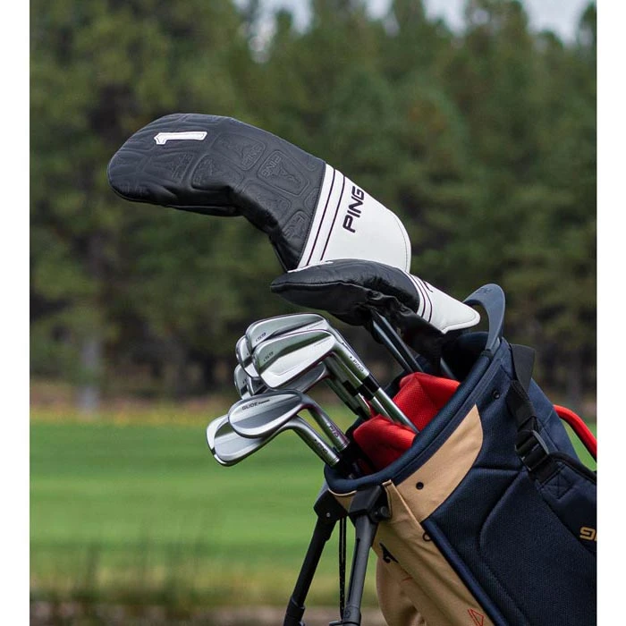 PING Core Headcover - Image 6