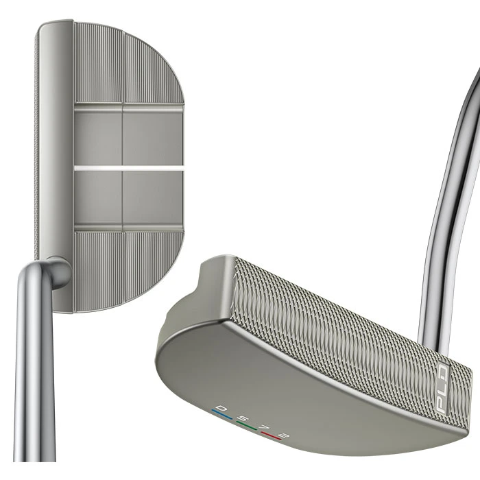 PING 2022 PLD Milled Putters - Image 6