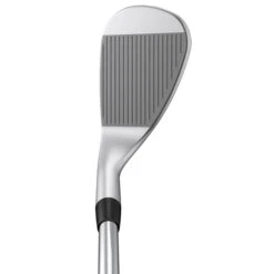 PING Glide 4.0 Wedge