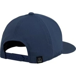 Ping Limited Edition Liberty Performance Snapback Golf Hat (In Stock)