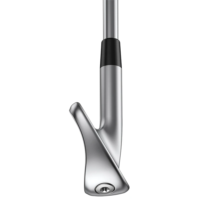 PING I230 Irons - Image 3