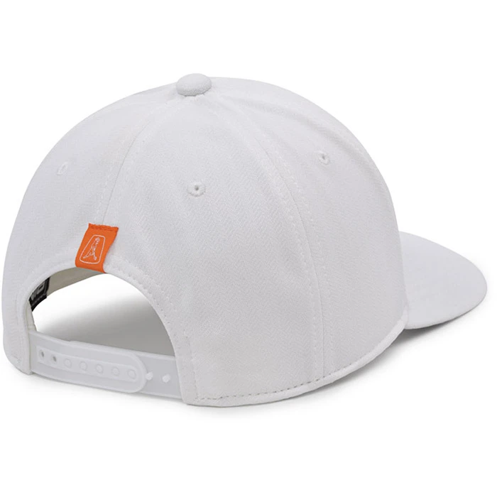Ping PP58 Camelback Performance Snapback - Image 2