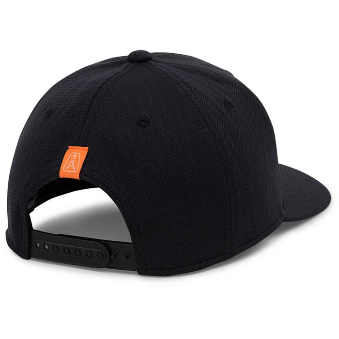 Ping PP58 Camelback Performance Snapback - Image 5