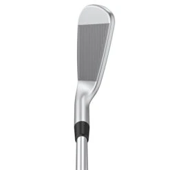 PING I230 Individual Iron