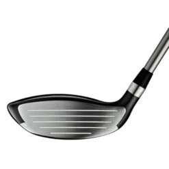 PING G20 Fairway Woods