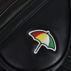 PRG Arnold Palmer Mallet Putter Cover