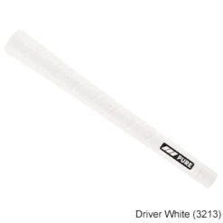 Pure Grips Pure Wrap