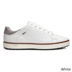 Royal Albatross Bond Golf Shoes